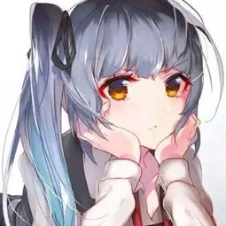 用户硬盘不够用头像